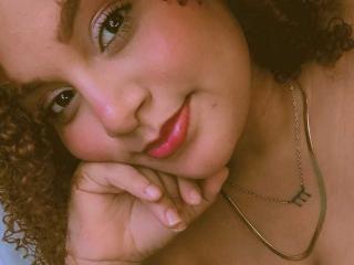 YeraCarey - Live porn &amp; sex cam - 28339859