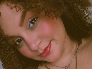 YeraCarey - Live porn &amp; sex cam - 28339874