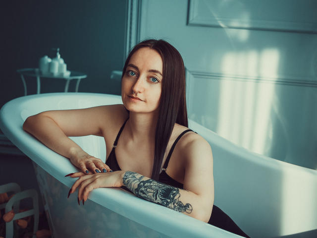 Shiroheby - Live porno og sexkamera - 28340042