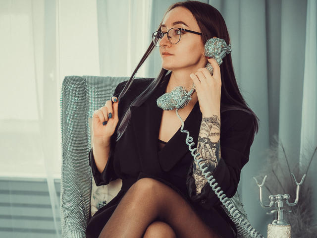 Shiroheby - Élő pornó és szexkamera - 28340054