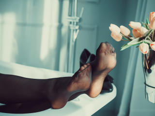 Shiroheby - Sexe cam en vivo - 28340078