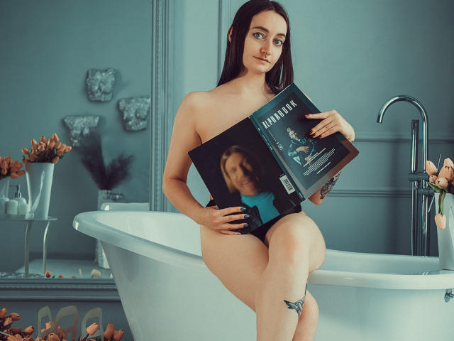 Shiroheby - Live porn &amp; sex cam - 28340093