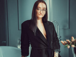 Shiroheby - Live porno og sexkamera - 28340096