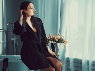 Shiroheby - Sexe cam en vivo - 28340099