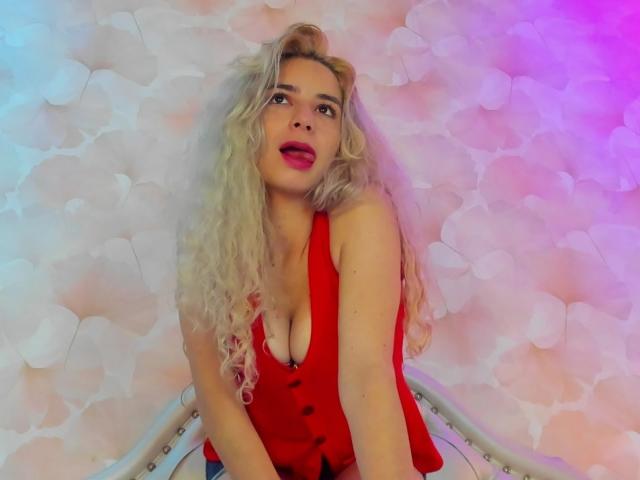 SophieTeller - Live sex cam - 28340162