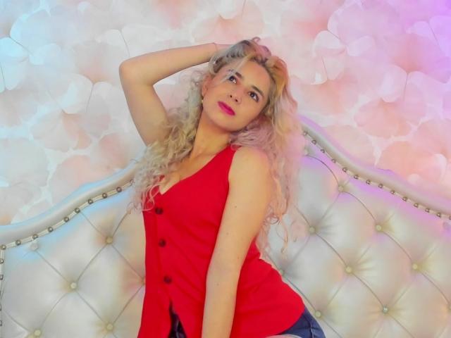 SophieTeller - Live porn &amp; sex cam - 28340177