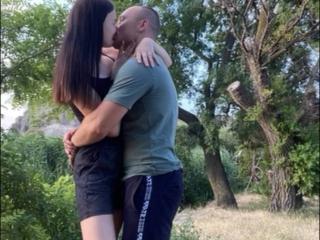 DianaAndErnest - Porno na żywo i seks kamera - 28340189