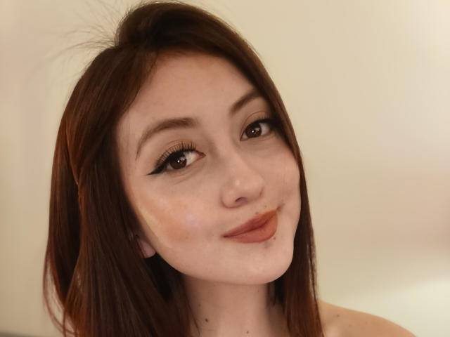 AngelaTorres - Porno na żywo i seks kamera - 28340342