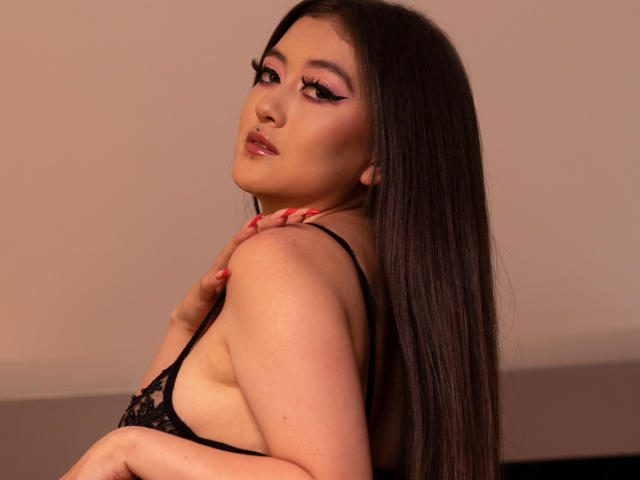 AngelaTorres - Live porn &amp; sex cam - 28340345