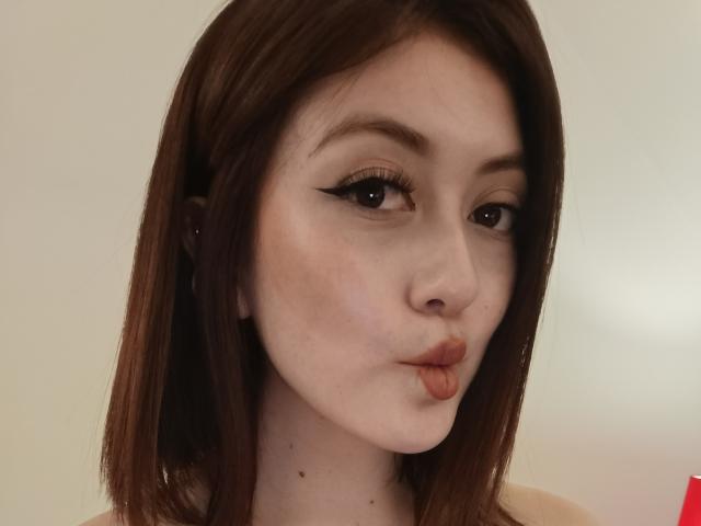 AngelaTorres - ライブポルノ&amp;セックスカム - 28340354