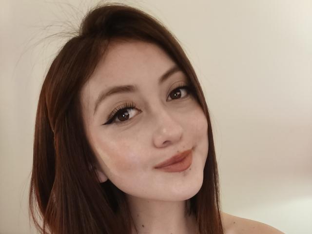 AngelaTorres - Live sex cam - 28340357