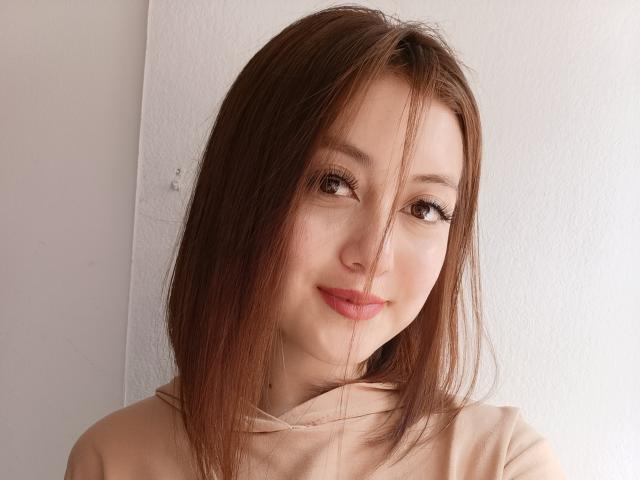 AngelaTorres - ライブポルノ&amp;セックスカム - 28340381