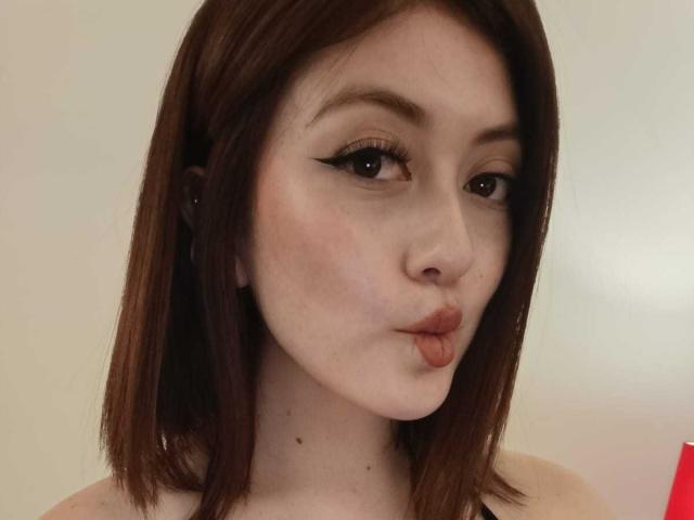 AngelaTorres - Live sex cam - 28340393