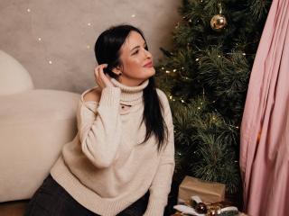 TayaBoret - Live porn &amp; sex cam - 28340435