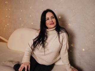 TayaBoret - Live sex cam - 28340444