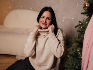 TayaBoret - Live porn &amp; sex cam - 28340453