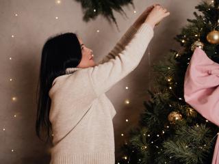 TayaBoret - Live porn &amp; sex cam - 28340528