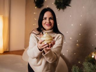 TayaBoret - Live sex cam - 28340540