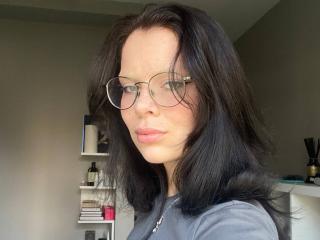 NancySay - Live porn &amp; sex cam - 28340879