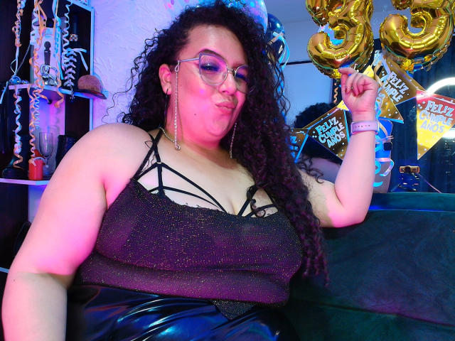NatashaAmbeer - Live sex cam - 28340996