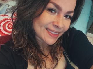 Danny69s - Live sexe cam - 28341143