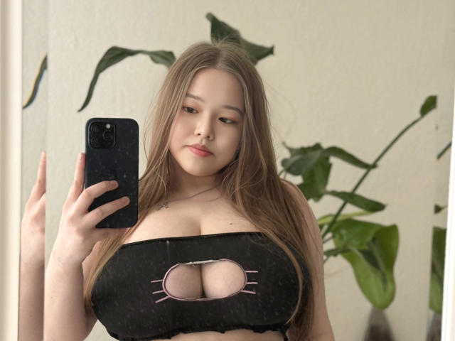 Sexy68-hot - Live porn &amp; sex cam - 28341293