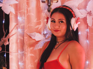 LunaSwt - Live sex cam - 28341404