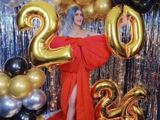 NathaliaLoes - Live sex cam - 28341488