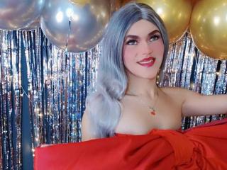 NathaliaLoes - Live sex cam - 28341494