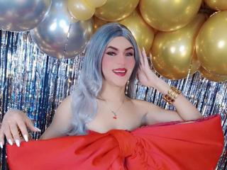 NathaliaLoes - Live sex cam - 28341506