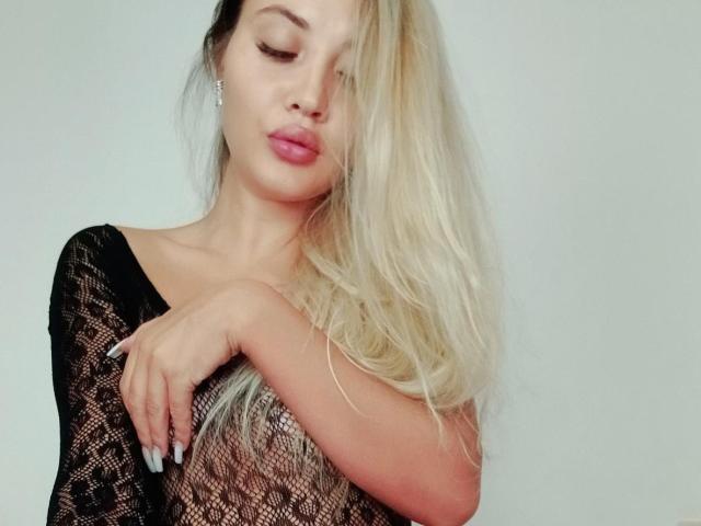 Allycee - Live porno og sexkamera - 28341731