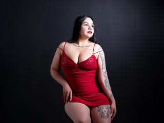 HannahMolly - Sexe cam en vivo - 28342034