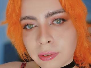 TsFoxCandy - Live porn &amp; sex cam - 28342085
