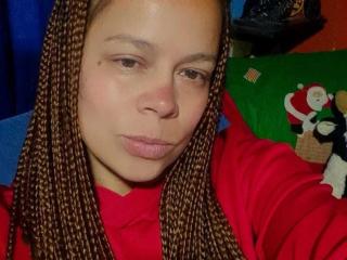 ElennaCruz - Sexe cam en vivo - 28342175