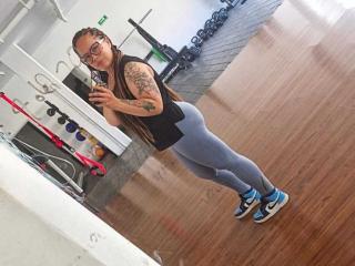 ElennaCruz - сексуальная веб-камера в реальном времени - 28342178