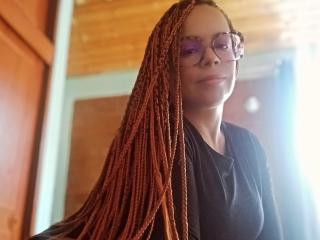 ElennaCruz - сексуальная веб-камера в реальном времени - 28342184