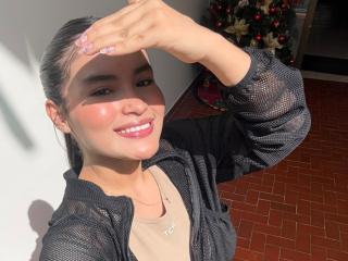 MiiaPalmer - Live porn &amp; sex cam - 28342343