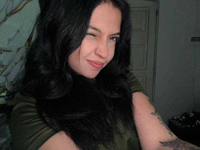 EmiliaJade - Camera khiêu dâm &amp; quyến rũ trực tiếp - 28342391