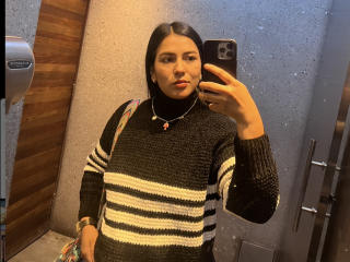 Velka - Sexe cam en vivo - 28342427