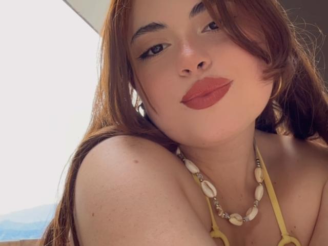 VicluX - Live porn &amp; sex cam - 28342439