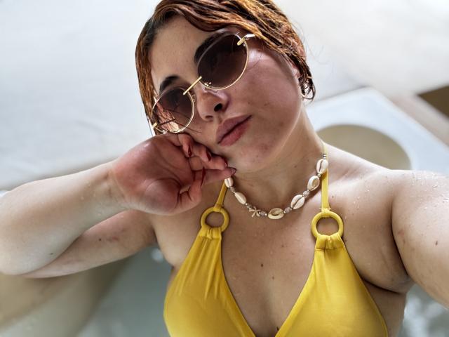 VicluX - פורנו בשידור חי ומצלמת סקס - 28342445