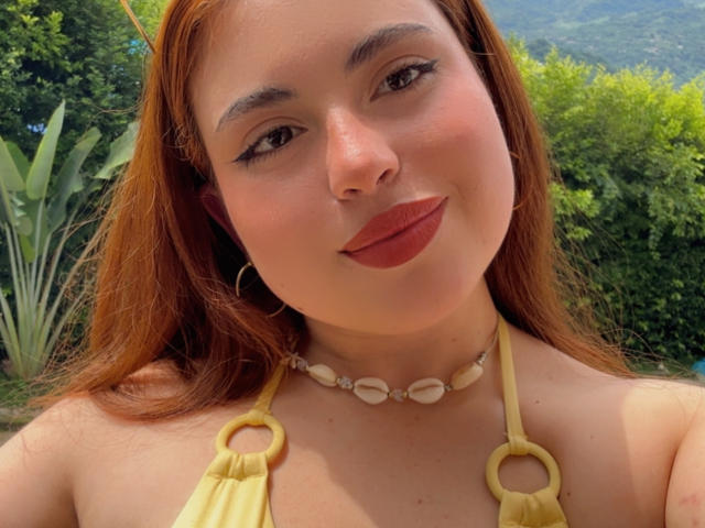 VicluX - Live porn &amp; sex cam - 28342475