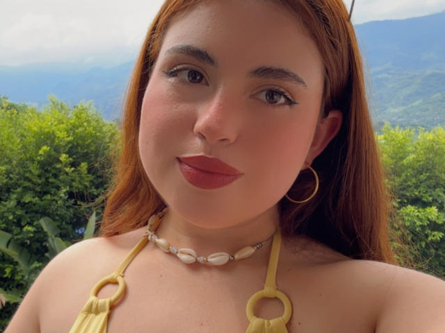 VicluX - Live porn &amp; sex cam - 28342484