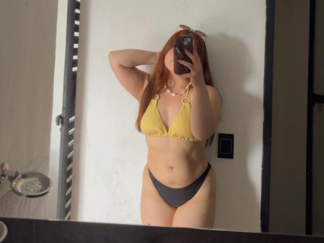 VicluX - Live porn &amp; sex cam - 28342496