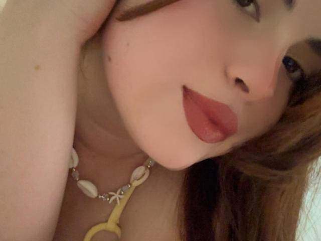 VicluX - Live porn &amp; sex cam - 28342505