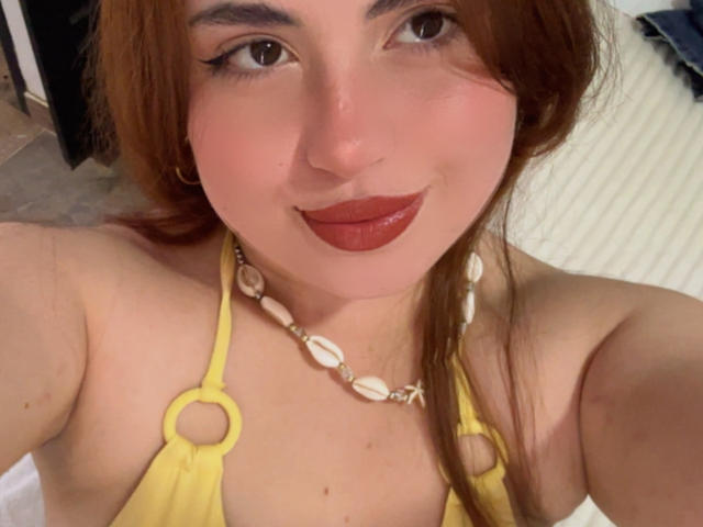 VicluX - Live porn &amp; sex cam - 28342511