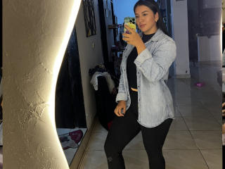 Velka - Live porn &amp; sex cam - 28342580