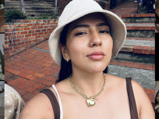 Velka - Sexe cam en vivo - 28342586