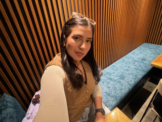 Velka - Live porn &amp; sex cam - 28342589