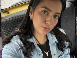 Velka - Sexe cam en vivo - 28342595